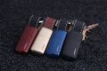 Portable Mini key chain Retro Cigarate Cigar Fire Lighters  Handicrafts gas Lighter. 