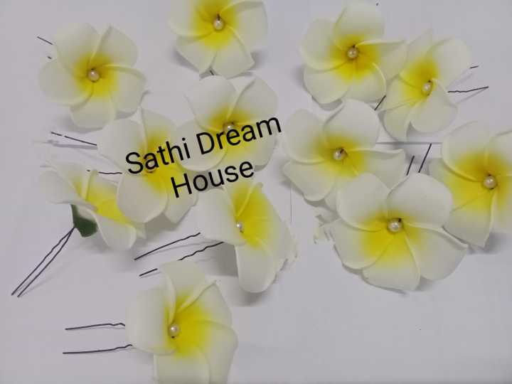 Artificial%20flower%20hair%20clips-6pis%20-%20Image%202