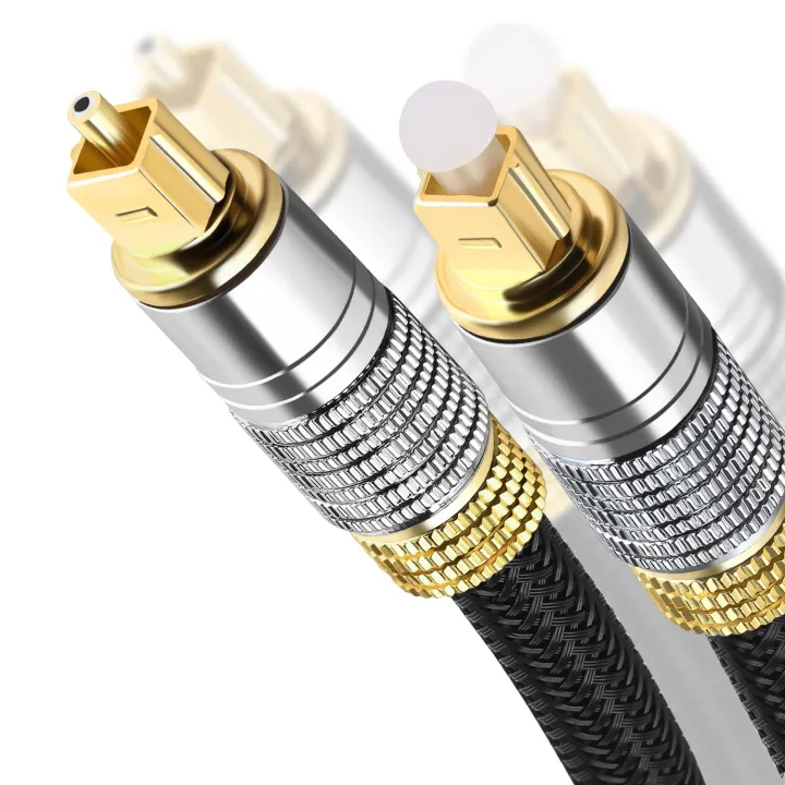 Hifi%20Optical%20Fiber%20Cable%20Hi-End%20Audio%20Video%20Cables%20HIFI%20DTS%20for%205.1%207.1%20Square%20Counterpart%20Signal%20Line%205M/16.4Ft%20-%20Image%205