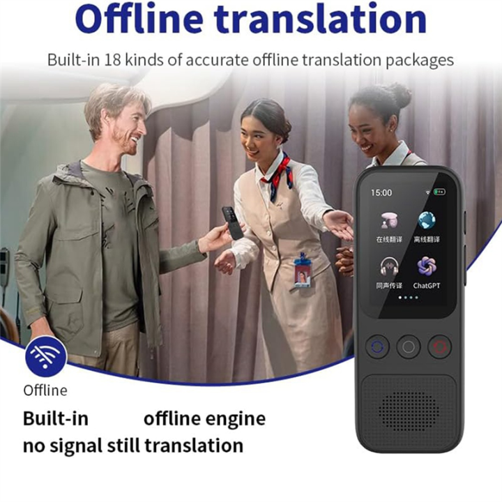 Instant%20Offline%20Language%20Translator%20Device%20Voice%20Translator%20Offline%20Support%20138%20Languages%201%20Piece%20-%20Image%204