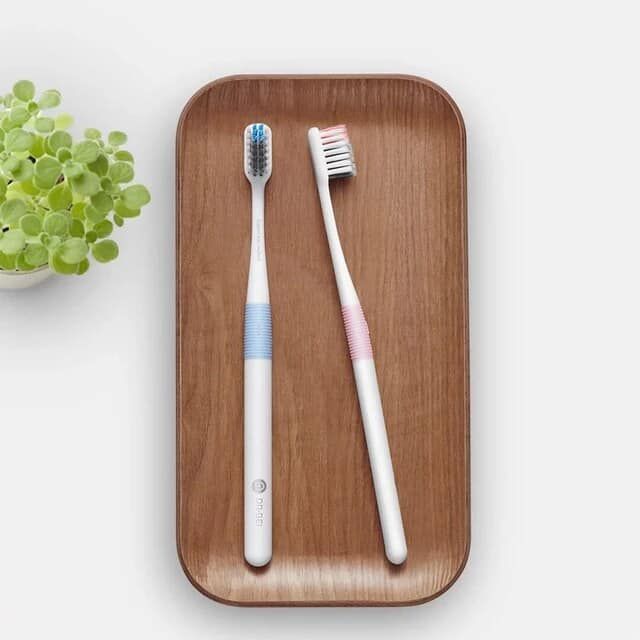 Xiaomi%20Doctor%20Bei%20Bass%20Toothbrush%20(1pcs)%20-%20Image%208