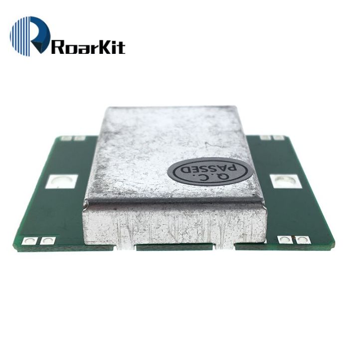 %E3%80%90Mary%20DAI%20Store%E3%80%91Doppler%20Radar%20Wireless%20Module%20Motion%20Sensor%20HB100,%20Microwave%20Motion%20Detector%20-%20Image%206