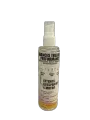 Silicone Oil / Treadmill Oil / Lubricant - High Quality  & 100% Silicone Oil For Electric Treadmill - Essential Maintenance Solution For Treadmill - 150ml TreadX Brand - Gym Equipment. 