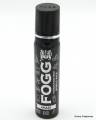 FOGG Amaze Pocket Body Spray- 25 ml. 