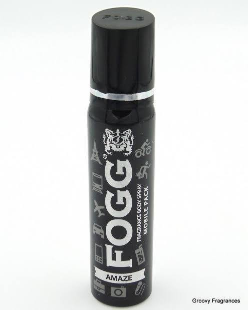 FOGG%20Amaze%20Pocket%20Body%20Spray-%2025%20ml%20-%20Image%204