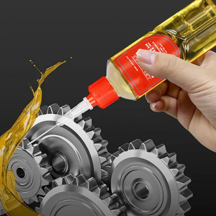 30ml%20Sewing%20Machine%20Lubricant%20Mechanical%20Antirust%20Bicycle%20Chain%20Lubricating%20Oil%20Electric%20Fan%20Bearing%20Door%20Lock%20Machine%20Oil%20-%20Image%204