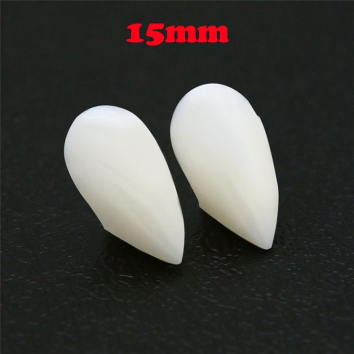 %E3%80%90Value%20Bundle%E3%80%91%20Vampire%20Teeth%20Fangs%20Resin%20Dentures%20Teeth%20Halloween%20Cosplay%20Party%20Props%20Decoration%20Accessories%20-%20Image%202