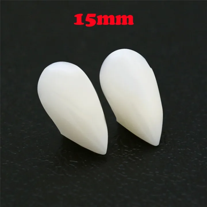 %E3%80%90Value%20Bundle%E3%80%91%20Vampire%20Teeth%20Fangs%20Resin%20Dentures%20Teeth%20Halloween%20Cosplay%20Party%20Props%20Decoration%20Accessories%20-%20Image%202