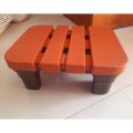 Plastic Sitting Stool 1 PIECE. 