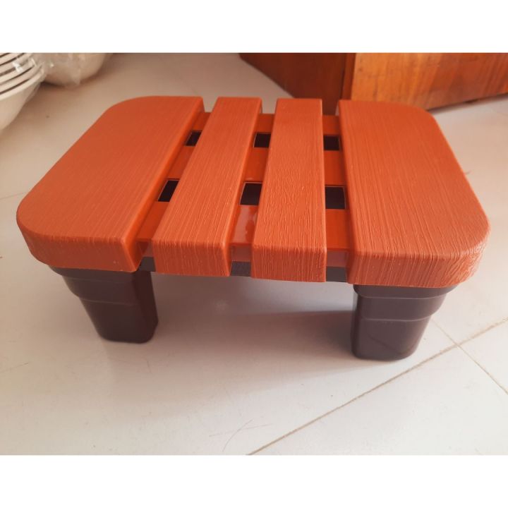 Plastic%20Sitting%20Stool%201%20PIECE%20-%20Image%204
