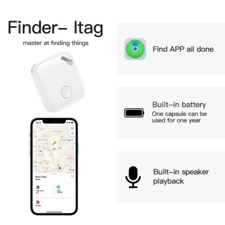 Mini%20Tracking%20Device%20Smart%20Air%20Tag%20Key%20Child%20Finder%20Pet%20Tracker%20Location%20Smart%20Tracker%20Works%20With%20Apple%20Find%20My%20APP%20IOS%20System%20-%20Image%203