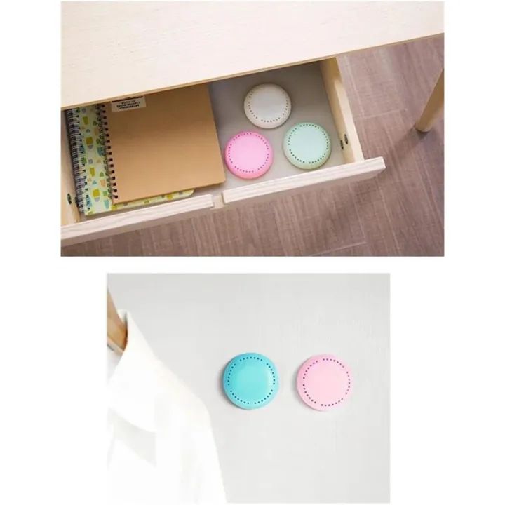 1set%20Solid%20Air%20Freshener%20Toilet%20Aromatherapy%20Fragrance%20Lasting%20Deodorant%20Bedroom%20Wardrobe%20Car%20Home%20Household%20Round%20Fresher%20-%20Image%204