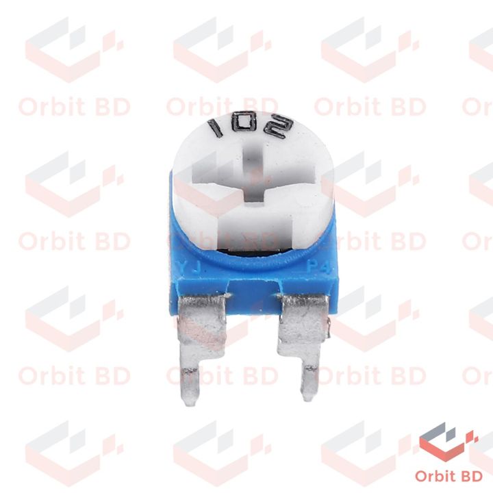 TrimPot%201K(102)%20Ohm%20Variable%20Resistor%206mm-10Pcs%20-%20Image%203