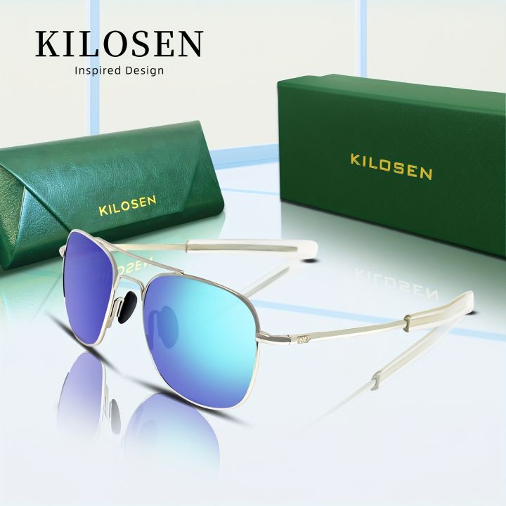 KILOSEN,%20Classic%20Beautiful%20Polarized%20Aviator%20Sunglasses,%20UV400,%20For%20Men%20Women%20Outdoor%20Sports%20Party%20Vacation%20Travel%20Driving%20Fishing%20Supplies%20Photo%20Props,%202%20Colors%20Available%20-%20Image%208