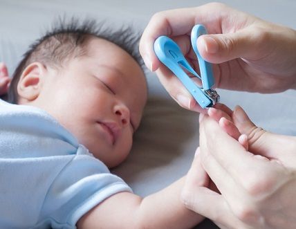 Baby%201Ps%20Safety%20Nail%20Clipper%20(Color%20as%20per%20stock)%20-%20Image%202