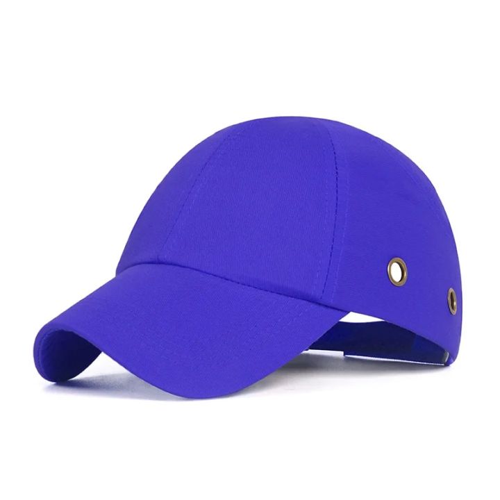 Work%20Safety%20Protective%20Helmet%20Bump%20Cap%20ABS%20Hard%20Inner%20Shell%20Baseball%20Hat%20For%20Work%20Factory%20Shop%20Carrying%20Head%20Protection%20-%20Image%205