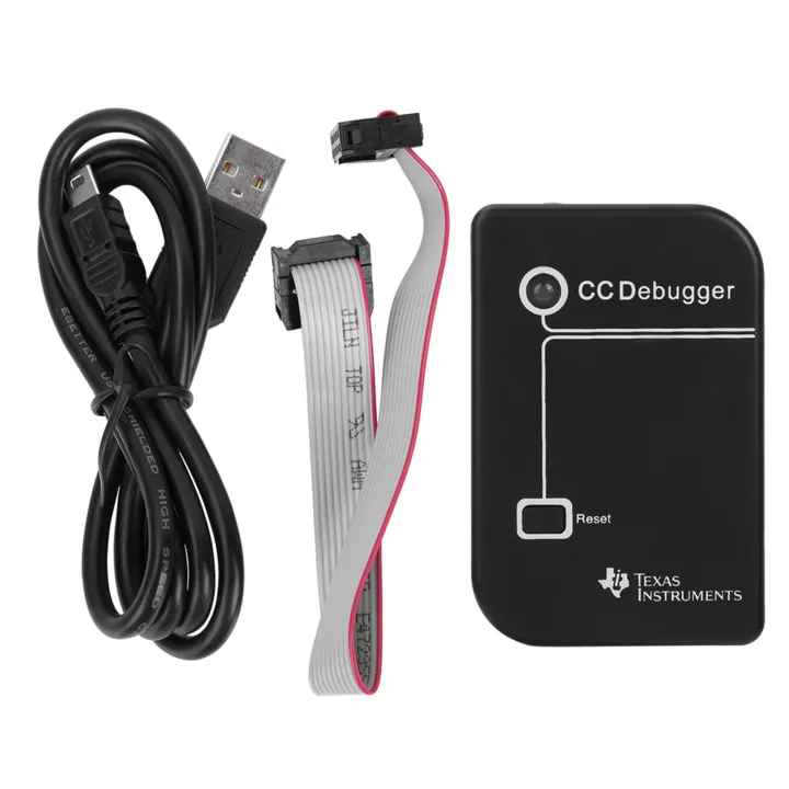 System-on-Chips%20Downloader%20CC%20Debugger%20&Programmed%20Chips%20ulation%20Programmer%20-%20Image%204