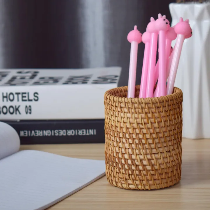 Storage%20Box%20Home%20Storage%20Baskets%20Organizer%20Rattan%20Chopsticks%20Tube%20Shovel%20Spoons%20Bucket%20Dinner%20Forks%20Tableware%20-%20Image%206
