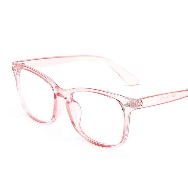 Anti-Blue%20Light%20Glasses%20Full%20Rim%20Frame%20Metal%20Hinge%20Glasses%20for%20Men%20and%20Women8082Computer%20-%20Image%202