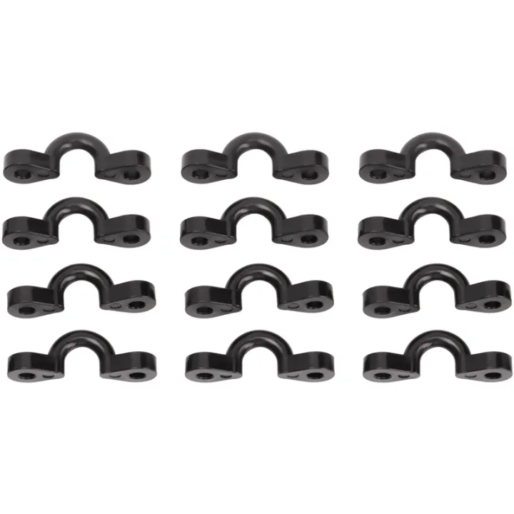 4%20Pack%20Kayak%20Handles,Kayak%20Carry%20Handle%20Side%20Mount%20Kayak%20Handles%20Replacement%20Hardware%20with%20Rivets,Screws%20for%20Kayak%20-%20Image%205