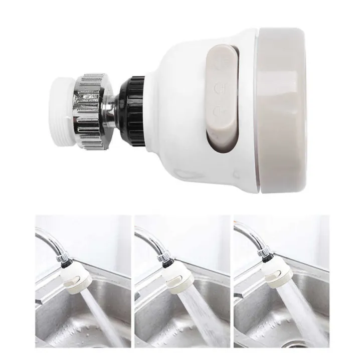 360%C2%B0%20Moveable%20Kitchen%20Tap%20Head%20Adjustable%20Faucet%20Water%20Saving%20Filter%20Sprayer%20-%20Image%205