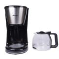 RedSwiss Drip Coffee Maker RSCM 118. 