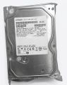 Hard disk 500gb for dextop and cc camera and other uses multi brand korean product 1 year service warranty. 