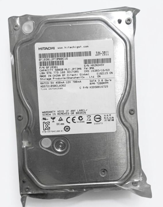 Hard%20disk%20500gb%20for%20dextop%20and%20cc%20camera%20and%20other%20uses%20multi%20brand%20korean%20product%201%20year%20service%20warranty%20-%20Image%204