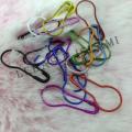 Hijab Pin for Women 25Pieces - Multicolor. 