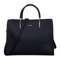 David Jones Paris Women Tote Bag Pu Leather Female Crossbody Bag Large Lady Shoulder Bag. 