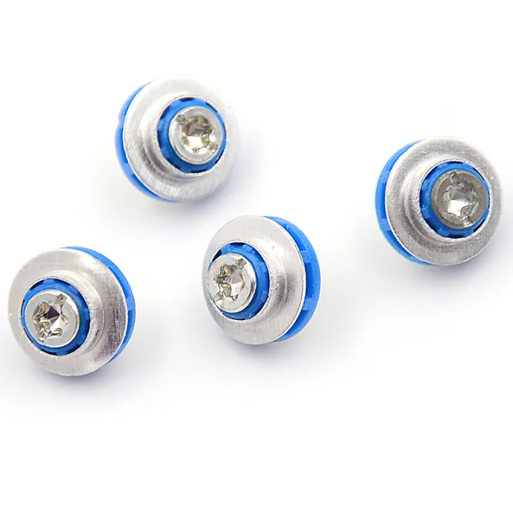 4pcs%20Isolation%20Grommet%20450712-001%20Mute%20Mounting%20Blue%20Screws%20For%20HP%203.5%20HDD%20DC7800%20DC7900%208000%208100%20Z400%20Z600%20Screws%20-%20Image%206