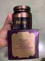 Alike Kojic Acid Brightening Cream 25g. 