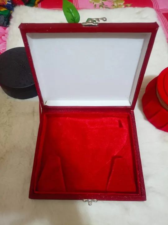 Necklace%20Box%20-%20Standard%20Size%20And%20Large%20Size%20-%201%20Piece%20-%20Image%203