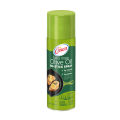 Crisco Olive Oil extra virgin non-stick spray - 141gm. 