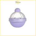 ICE Ball Maker Ice Maker Ball Maker ICE Ice Ball Cactus Ice Ball Mold Home Use Round ice cube maker.