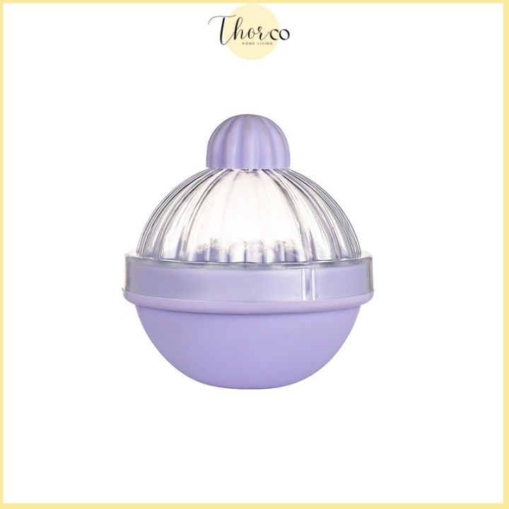 ICE%20Ball%20Maker%20Ice%20Maker%20Ball%20Maker%20ICE%20Ice%20Ball%20Cactus%20Ice%20Ball%20Mold%20Home%20Use%20Round%20ice%20cube%20maker%20-%20Image%203