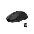 Fantech WG10 Raigor II Wireless Gaming Mouse.