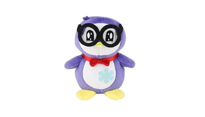 18cm%20Ins%20Internet%20Celebrity%20Ryan%20World%20Plush%20Toy%20Ryan%20Wrold%20Children%20Cute%20Rag%20Baby,%20Toy%20Figurine,%20Doll%20Birthday%20Christmas%20Gift%20-%20Image%202