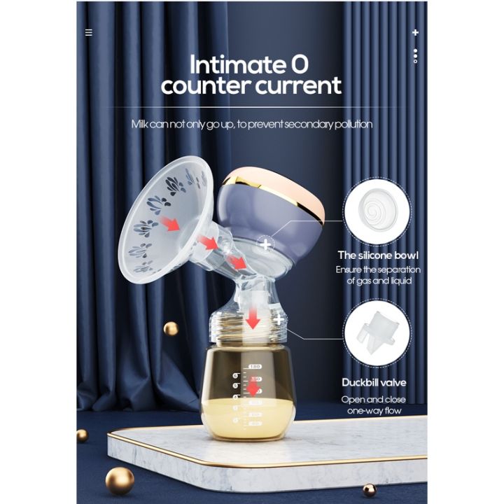 Electric%20Wireless%20%20Breast%20Pump%20Anti-Back%20Flow%20Breast%20Pump%20Low%20Noise%20Hands-Free%20Breast%20Pump%20-%20Image%203