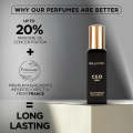 CEO Man Perfume - 20ml. 