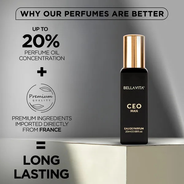 CEO%20Man%20Perfume%20-%2020ml%20-%20Image%202