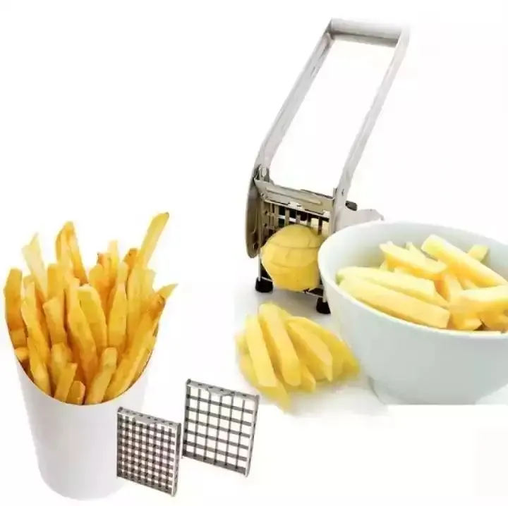 French%20Fry%20Stainless%20Steel%20Potato%20Cutter-%20Kazi%20Trade%20-%20Image%206