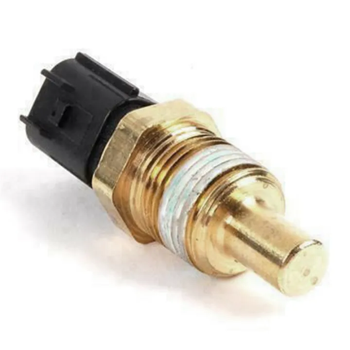 2X%20Car%20Coolant%20Temp%20Temperature%20Sensor%20Water%20Sender%20Control%20Switch%20for%205269870AB%20-%20Image%202