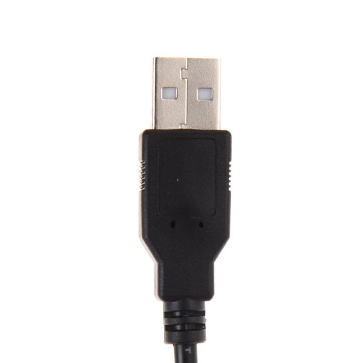 %E3%80%90DM%20bag%20factory%20Store%E3%80%91Gamepad%20Charger%20Data%20Cable%20USB%202.0%20to%20Micro%20USB%20Game%20Controller%20Power%20Supply%20Cable%20Cord%20Wire%204%20PS4%20-%20Image%204