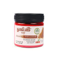 Mulatani Clay Powder Jar - 100Gm.
