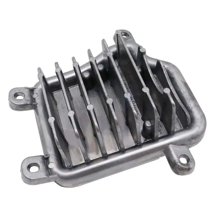 LED%20Headlight%20DRL%20Source%20Control%20Module%206002TX0413%206002TX0414%20for%202017-2020%20Q5%20SQ5%20-%20Image%203