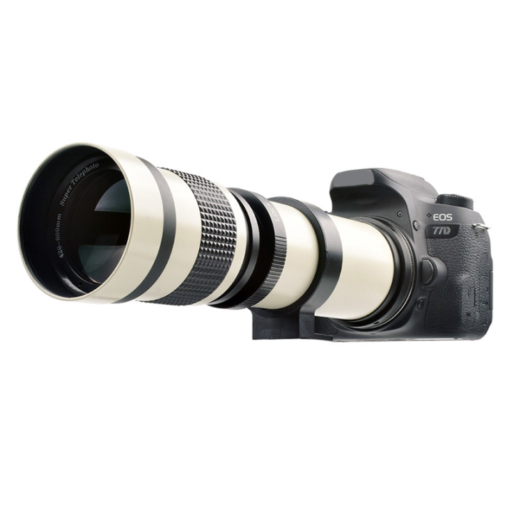 420-800mm%20Telephoto%20Zoom%20SLR%20Camera%20Lens%20for%20Cameras%20-%20Image%205