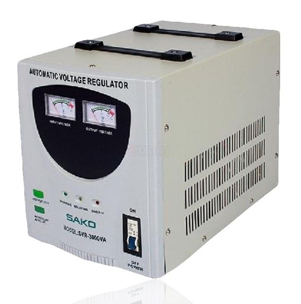 Sako%20SVR%202000VA%20Servo%20Voltage%20Stabilizer%20-%20Image%202