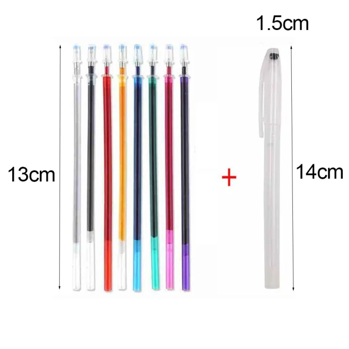 %E3%80%90Worth-Buy%E3%80%91%20Needlework%20Stitch%20Sewing%20Accessories%20Stitch%20Marker%20Pens%20Fabric%20Markers%20Pencil%20Disappearing%20Pen%20Water-soluble%20Refill%20Erasable%20Pen%20-%20Image%203