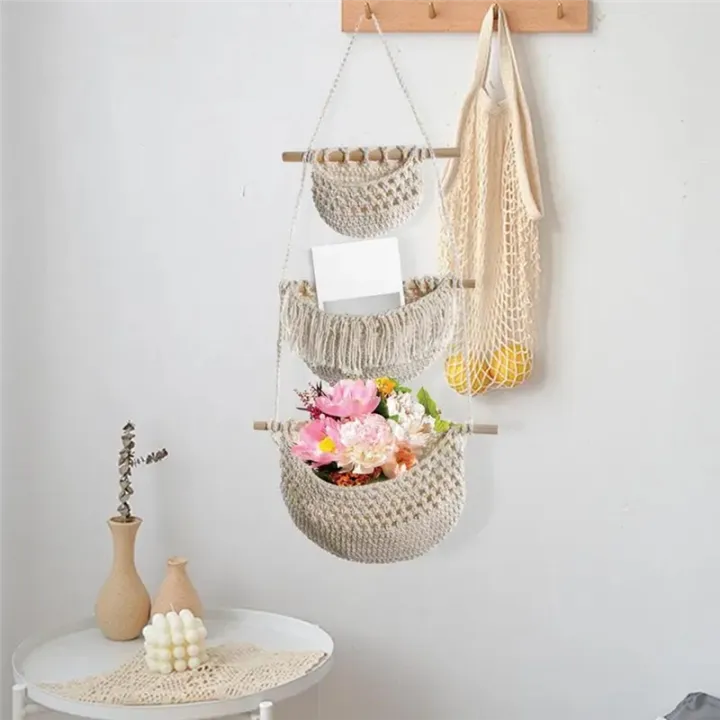 Hanging%20Storage%20Pouches%20Wall%20Mounted%20Organizer%20C%20-%20Image%206